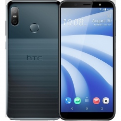 HTC U12 Life -  1